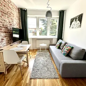 Fantastays - Pine , Wrocław Polska